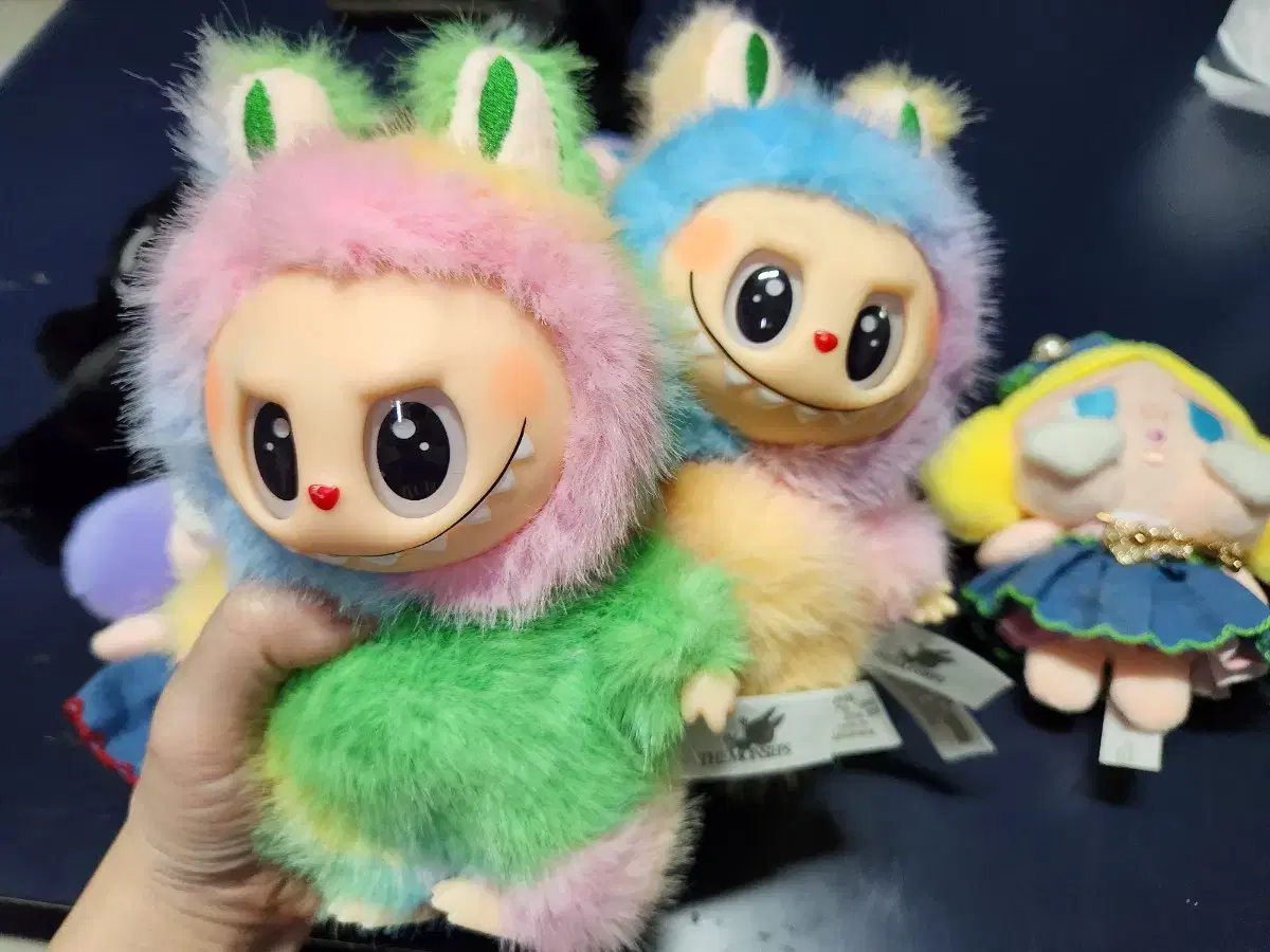 thumbnail-3